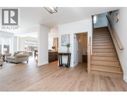 351 CHOKECHERRY Crescent - 13