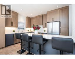 351 CHOKECHERRY Crescent - 14