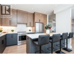 351 CHOKECHERRY Crescent - 15