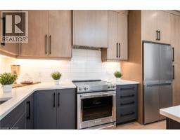 351 CHOKECHERRY Crescent - 16