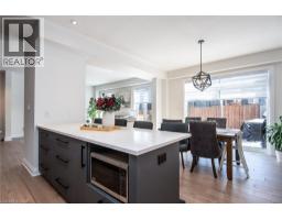 351 CHOKECHERRY Crescent - 17