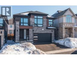 351 CHOKECHERRY Crescent - 2
