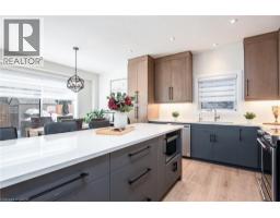 351 CHOKECHERRY Crescent - 20