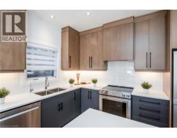 351 CHOKECHERRY Crescent - 21