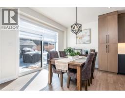 351 CHOKECHERRY Crescent - 22