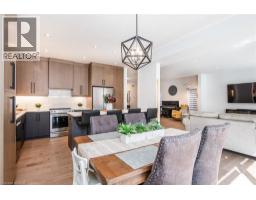 351 CHOKECHERRY Crescent - 23