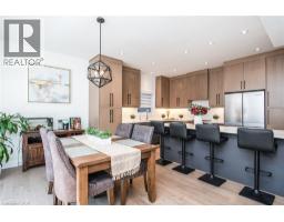 351 CHOKECHERRY Crescent - 24