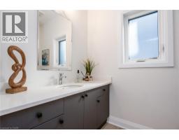 351 CHOKECHERRY Crescent - 25