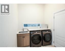 351 CHOKECHERRY Crescent - 26