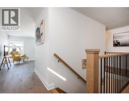 351 CHOKECHERRY Crescent - 27