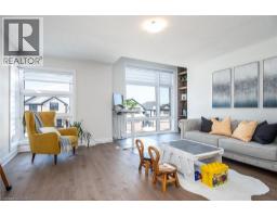 351 CHOKECHERRY Crescent - 29