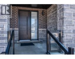 351 CHOKECHERRY Crescent - 3