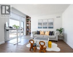 351 CHOKECHERRY Crescent - 30