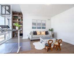 351 CHOKECHERRY Crescent - 31