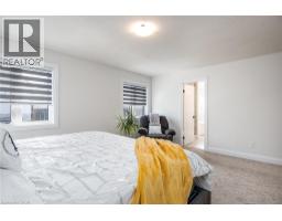 351 CHOKECHERRY Crescent - 33