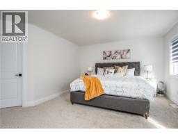 351 CHOKECHERRY Crescent - 34