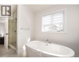 351 CHOKECHERRY Crescent - 36