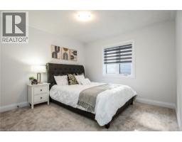 351 CHOKECHERRY Crescent - 38