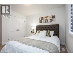 351 CHOKECHERRY Crescent - 39