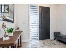 351 CHOKECHERRY Crescent - 4