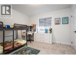 351 CHOKECHERRY Crescent - 40