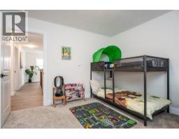 351 CHOKECHERRY Crescent - 41