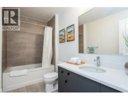 351 CHOKECHERRY Crescent - 42