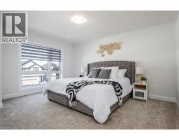 351 CHOKECHERRY Crescent - 43