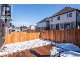 351 CHOKECHERRY Crescent - 45