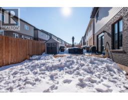 351 CHOKECHERRY Crescent - 46