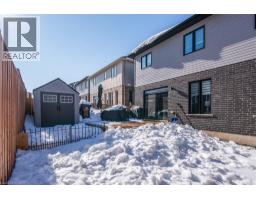 351 CHOKECHERRY Crescent - 47