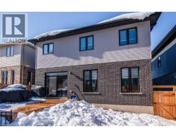 351 CHOKECHERRY Crescent - 48