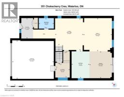 351 CHOKECHERRY Crescent - 49