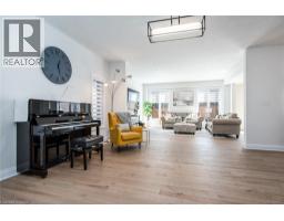 351 CHOKECHERRY Crescent - 5