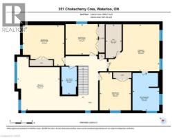 351 CHOKECHERRY Crescent - 50