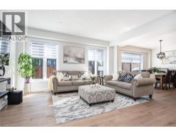 351 CHOKECHERRY Crescent - 6