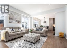 351 CHOKECHERRY Crescent - 7