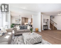 351 CHOKECHERRY Crescent - 8