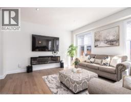 351 CHOKECHERRY Crescent - 9