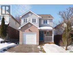 433 EXMOOR Street - 1