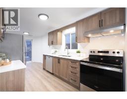 433 EXMOOR Street - 10