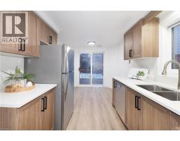 433 EXMOOR Street - 11