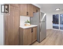 433 EXMOOR Street - 12