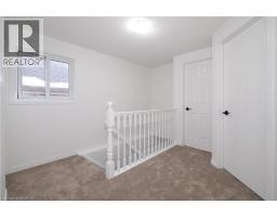 433 EXMOOR Street - 15