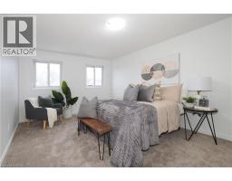 433 EXMOOR Street - 16