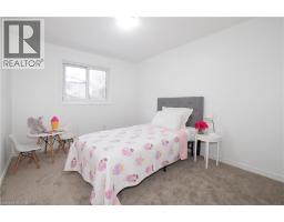 433 EXMOOR Street - 19