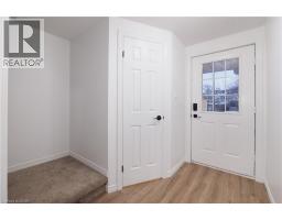 433 EXMOOR Street - 2