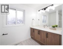 433 EXMOOR Street - 21