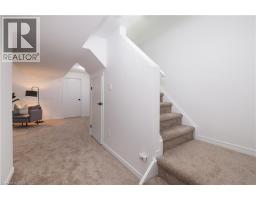 433 EXMOOR Street - 22