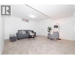 433 EXMOOR Street - 23